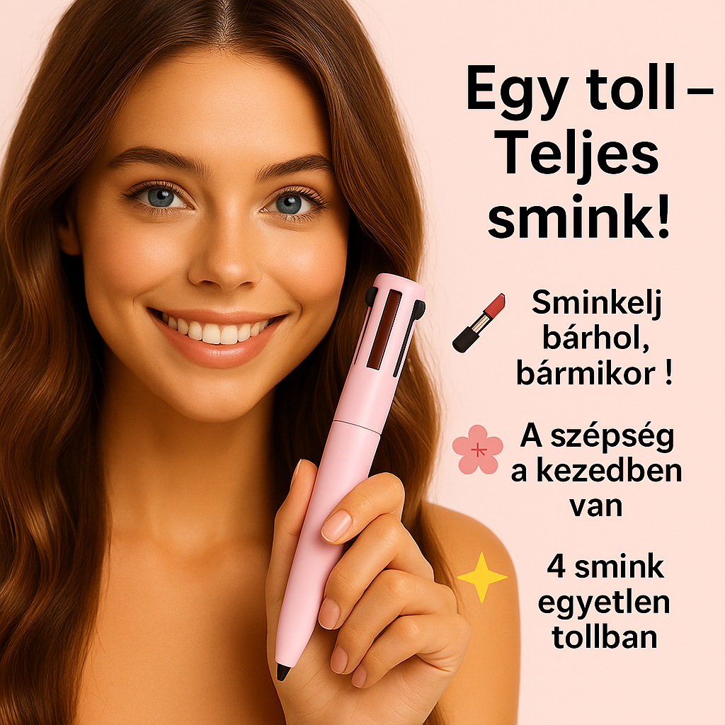 chatgpt image 2025. szept. 21. 21 16 06